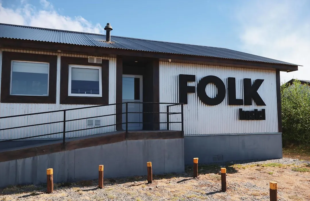 Folk Hostel-1