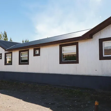 Folk Hostel-2