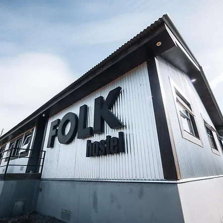 Folk Hostel-3