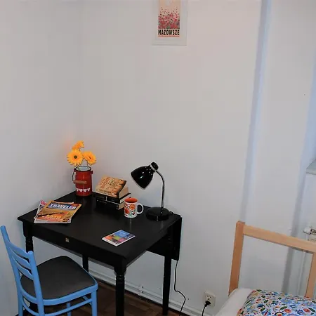 Folk Hostel-3